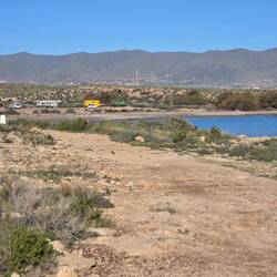 Aber unsere Villa auch🤔🤷🥸😉