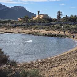 Ehemalige Villa von Dieter Thomas Heck