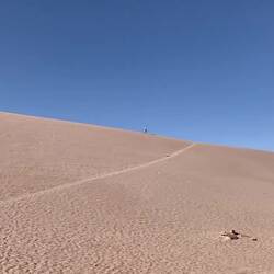 Spieleparadies für große Kinder