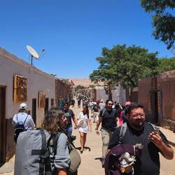 ...ah ne, doch nicht