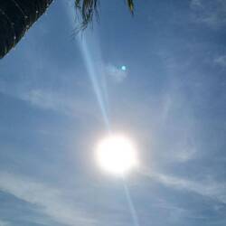 Ma place préférée ❤️