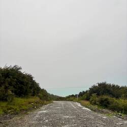 ... die als snel weer verdween