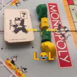 ..wie die Kinder 😂😂😂