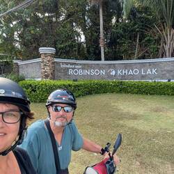 Extra für Alexander (Heidis Sohn)👍