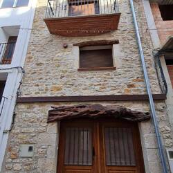 Weil es richtig gut aussieht