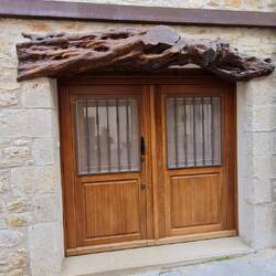 Hat uns einfach gefallen