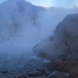 Wait until the end...