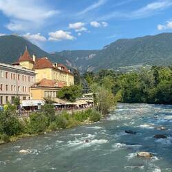 Meran