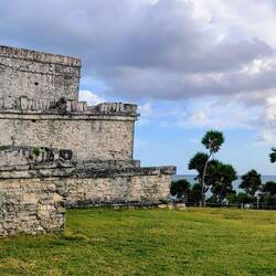 ... ist leider aktuell nicht zugänglich.