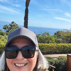 Das Leben ist schön