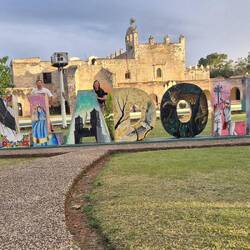 Phil als Fotograf 😄❤️