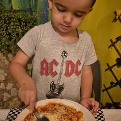 Endlich Nudeln und (a bissle) Käse 🤣