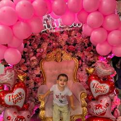 Alle lieben pink🤣🤣🤣