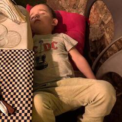 Fresskoma😄🤷‍♀️❤️