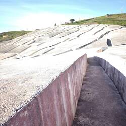 Wir wollen nach ganz oben