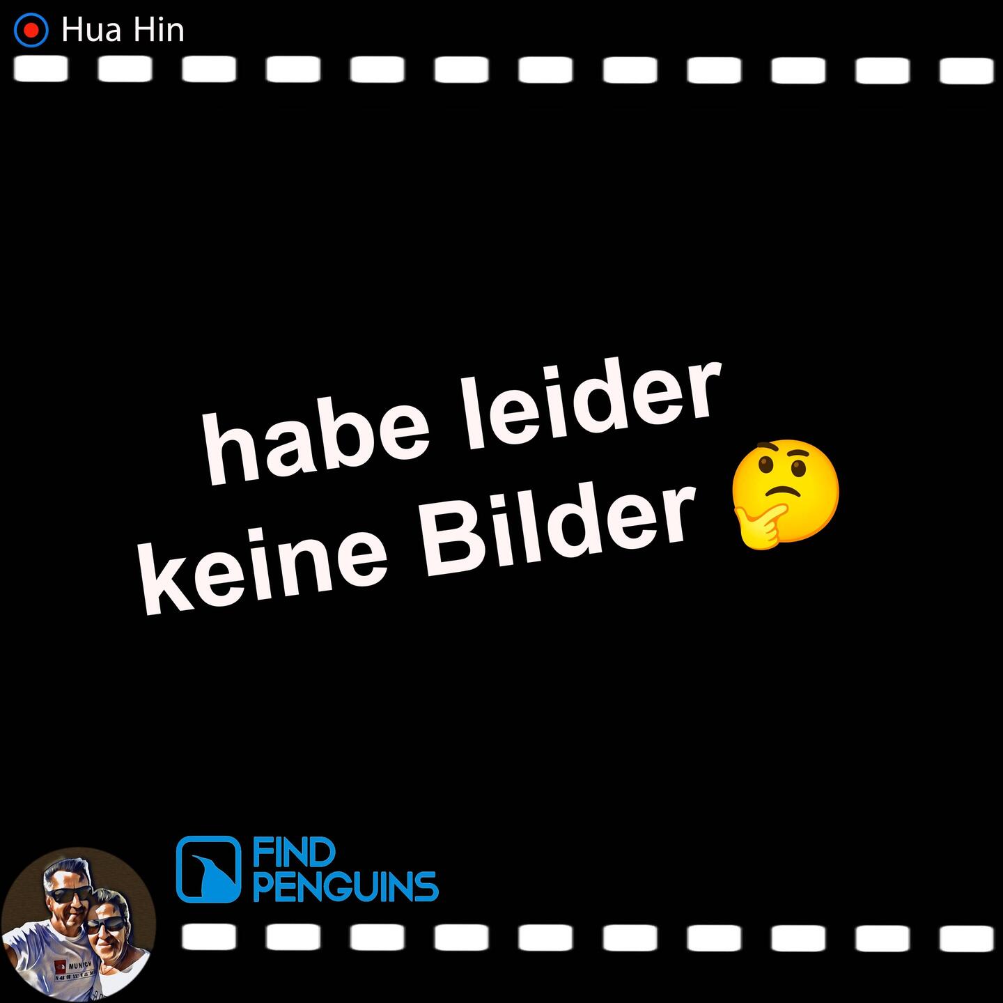 Irgendwie,irgendwas war schlecht 🛌🤢