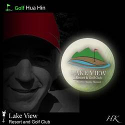 Kurzentschlossen Course B und C mit Leonardo🇫🇷