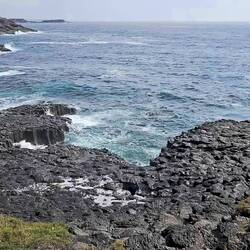 Watch to the end 🌊