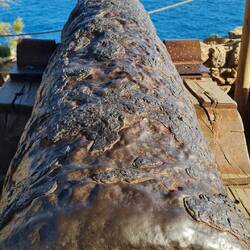 Erlebt gerade die besten Zeiten