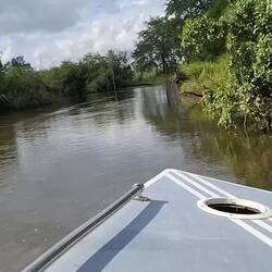 Dann mal wieder rock n roll ... was für ein Spaß 😃