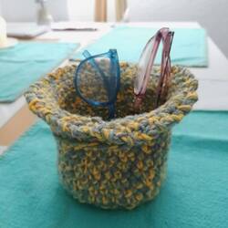 Und noch wat, statt Fernsehen