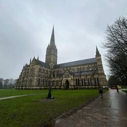 Kathedrale