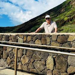 Still upset about the Packer loss