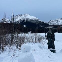 When EU funding stops