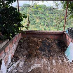 Compost