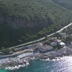 ..wir haben die Tage rundum alles abgewandert..🥾🐾🫶