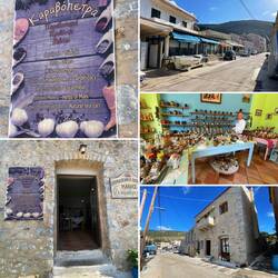 ..Mini Läden in Mini Orten👌🏻wir kaufen Salz,Eier,Brot...😇