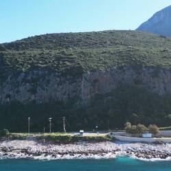 ..so klein die 🚐VILLA🚐