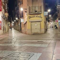 Noch einen 'Pokemon" gefangen und ein Bild fotografiert