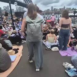 Ääähm nöö merci