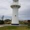 Warden Head lighthouse - Ulladulla