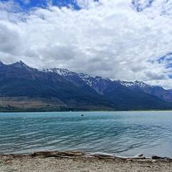 Glenorchy