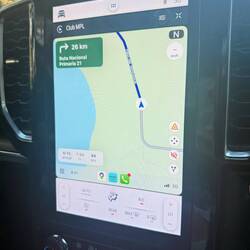 2 hours remaining ... Pepe is full steam ahead!