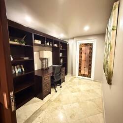 Study/office