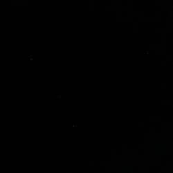 Das wären die Glühwürmchen (Hammerfoto nicht?? 😂)