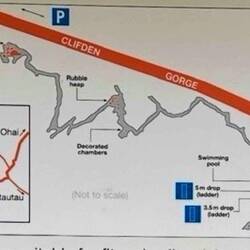 Wir habens fast bis ans Ende geschafft