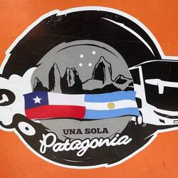 Es geht nach Argentinien!