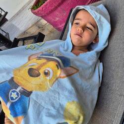 Ausruhen (ca 1 Minute)