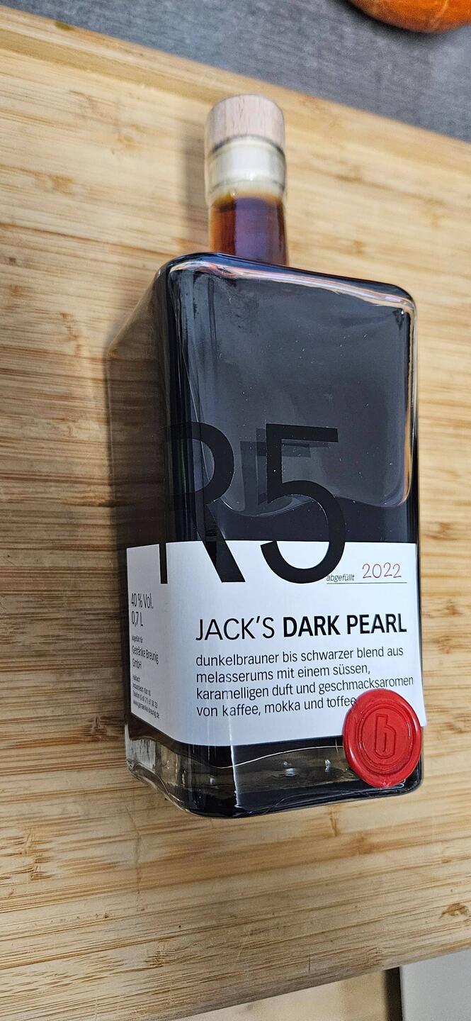 First Tarpon landed will see this opened