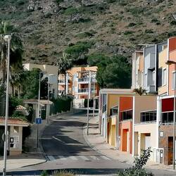 Hier gibs auch tolle Whg in bester Lage, und besser ausgestattet!