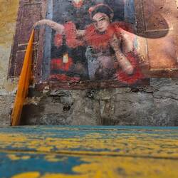 Komm lass uns Liebe machen! Bin schon 20zig!