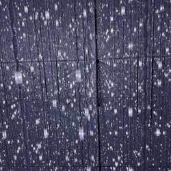 TeamLab - crystal maze