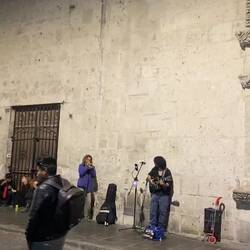 Lieber Kunst machen! Oder witzige Spiele spielen!