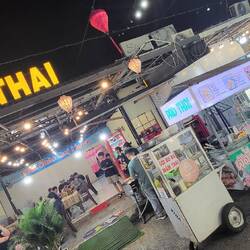 Vous pouvez y aller les yeux fermés 🤩