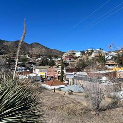 Bisbee