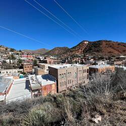 Bisbee